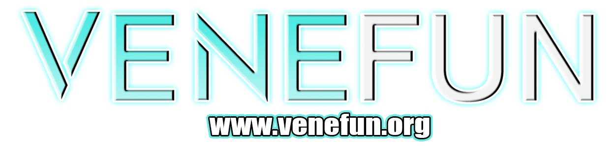 venefun