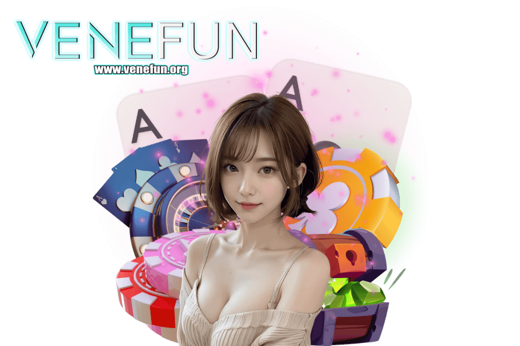 venefun